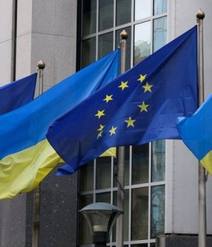 Прем’єр-міністри країн Балтії закликали союзників у НАТО збільшити допомогу Україні