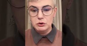 Залужний Почалася ТРЕТЯ СВІТОВА ВІЙНА (ВІДЕО) Залужний Почалася ТРЕТЯ СВІТОВА ВІЙНА (ВІДЕО)