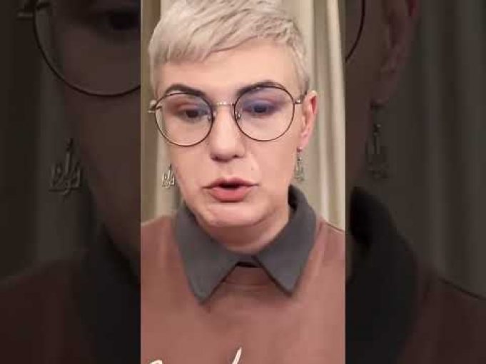 Залужний Почалася ТРЕТЯ СВІТОВА ВІЙНА (ВІДЕО) Залужний Почалася ТРЕТЯ СВІТОВА ВІЙНА (ВІДЕО)