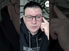 Наслідки удару ЗСУ по Курщині (ВІДЕО) Наслідки удару ЗСУ по Курщині (ВІДЕО)