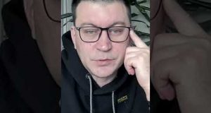 Наслідки удару ЗСУ по Курщині (ВІДЕО) Наслідки удару ЗСУ по Курщині (ВІДЕО)