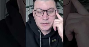 Поранено ПІНІЧНОКОРЕЙСЬКОГО ГЕНЕРАЛА (ВІДЕО) Поранено ПІНІЧНОКОРЕЙСЬКОГО ГЕНЕРАЛА (ВІДЕО)