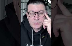 Поранено ПІНІЧНОКОРЕЙСЬКОГО ГЕНЕРАЛА (ВІДЕО) Поранено ПІНІЧНОКОРЕЙСЬКОГО ГЕНЕРАЛА (ВІДЕО)