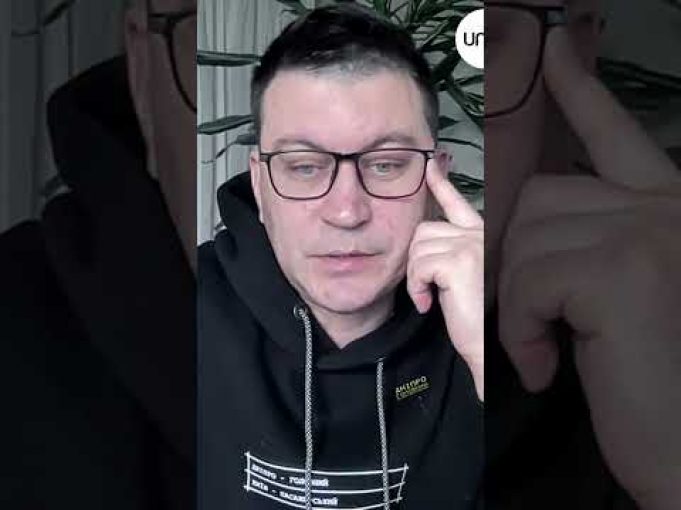 Поранено ПІНІЧНОКОРЕЙСЬКОГО ГЕНЕРАЛА (ВІДЕО) Поранено ПІНІЧНОКОРЕЙСЬКОГО ГЕНЕРАЛА (ВІДЕО)