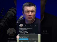 ?Прийняли ТЦК, а він тепер збирає 500 тисяч донатами, щоб дати хабара й не служити... ?Прийняли ТЦК, а він тепер збирає 500 тисяч донатами, щоб дати хабара й не служити...