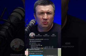 ?Прийняли ТЦК, а він тепер збирає 500 тисяч донатами, щоб дати хабара й не служити... ?Прийняли ТЦК, а він тепер збирає 500 тисяч донатами, щоб дати хабара й не служити...