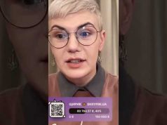Британія готова до ВІЙНИ З рф (ВІДЕО) Британія готова до ВІЙНИ З рф (ВІДЕО)