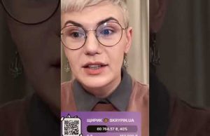 Британія готова до ВІЙНИ З рф (ВІДЕО) Британія готова до ВІЙНИ З рф (ВІДЕО)