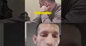 НЕМНОЖКО ДРУГАЯ ИСТОРИЯ@VolodymyrZolkin (ВІДЕО) НЕМНОЖКО ДРУГАЯ ИСТОРИЯ@VolodymyrZolkin (ВІДЕО)