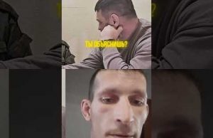 НЕМНОЖКО ДРУГАЯ ИСТОРИЯ@VolodymyrZolkin (ВІДЕО) НЕМНОЖКО ДРУГАЯ ИСТОРИЯ@VolodymyrZolkin (ВІДЕО)