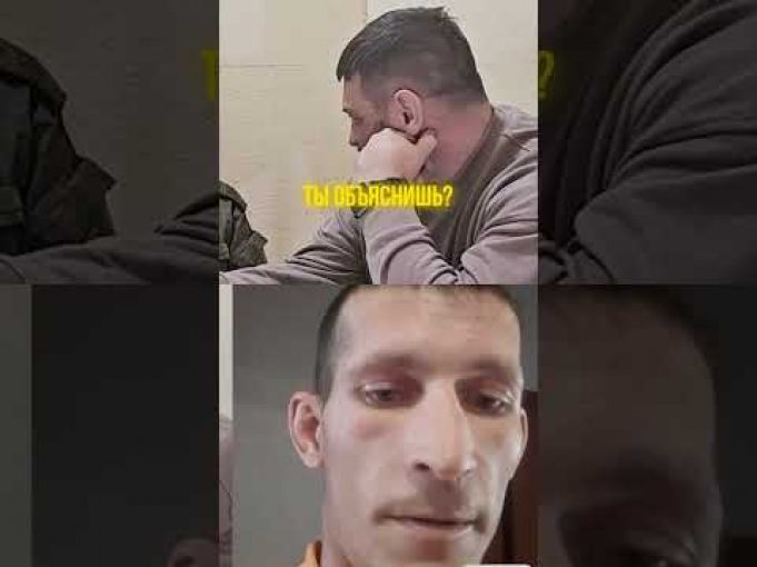 НЕМНОЖКО ДРУГАЯ ИСТОРИЯ@VolodymyrZolkin (ВІДЕО) НЕМНОЖКО ДРУГАЯ ИСТОРИЯ@VolodymyrZolkin (ВІДЕО)