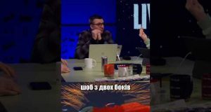 путін почав погрожувати Заходу: Чому це вигідно Україні? (ВІДЕО) путін почав погрожувати Заходу: Чому це вигідно Україні? (ВІДЕО)