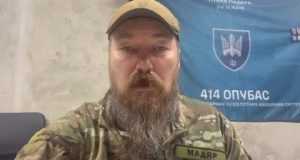 ‼️ЗБІР ЗАКРИТ. 30 тисяч протитанкових цукерків отримують понад 80 бригад та підрозділів СОУ. (ВІДЕО) ‼️ЗБІР ЗАКРИТ. 30 тисяч протитанкових цукерків отримують понад 80 бригад та підрозділів СОУ. (ВІДЕО)