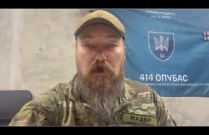 ‼️ЗБІР ЗАКРИТ. 30 тисяч протитанкових цукерків отримують понад 80 бригад та підрозділів СОУ. (ВІДЕО) ‼️ЗБІР ЗАКРИТ. 30 тисяч протитанкових цукерків отримують понад 80 бригад та підрозділів СОУ. (ВІДЕО)