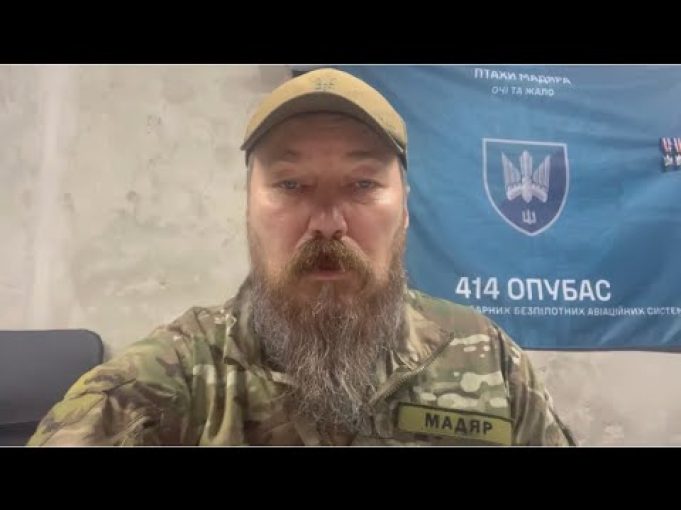 ‼️ЗБІР ЗАКРИТ. 30 тисяч протитанкових цукерків отримують понад 80 бригад та підрозділів СОУ. (ВІДЕО) ‼️ЗБІР ЗАКРИТ. 30 тисяч протитанкових цукерків отримують понад 80 бригад та підрозділів СОУ. (ВІДЕО)