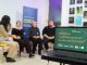 «Мандрівний Старобільськ» у Нововолинську: три дні культурних подій і взаємодії «Мандрівний-Старобільськ»-у-Нововолинську:-три-дні-культурних-подій-і-взаємодії