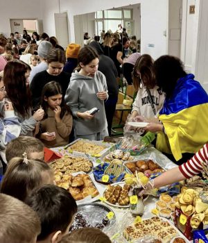 Понад-200-тисяч-гривень-зібрали-для-Захисників-на-шкільних-ярмарках