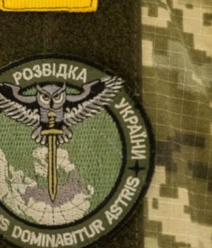 В ГУР розповіли про підготовку дронів для атак по росії