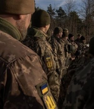 Підрозділи-рекрутингу-створять-у-кожній-бригаді-ЗСУ