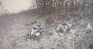 Просвітницький проект «13 йобликів.ввт» частина 11. (ВІДЕО) Просвітницький проект «13 йобликів.ввт» частина 11. (ВІДЕО)