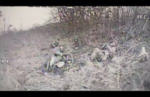 Просвітницький проект «13 йобликів.ввт» частина 11. (ВІДЕО) Просвітницький проект «13 йобликів.ввт» частина 11. (ВІДЕО)