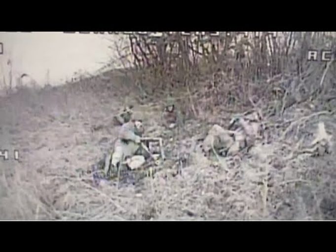 Просвітницький проект «13 йобликів.ввт» частина 11. (ВІДЕО) Просвітницький проект «13 йобликів.ввт» частина 11. (ВІДЕО)