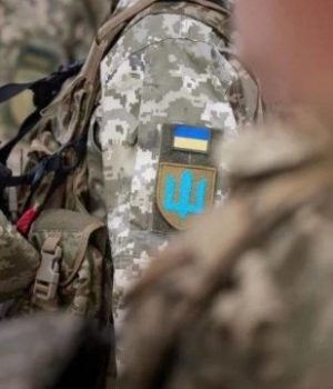 У-Раді-пропонують-зменшити-вік-мобілізації-з-60-до-55-років