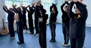 Нововолинська громада долучається до Всеукраїнської акції «16 днів проти насильства» Нововолинська-громада-долучається-до-Всеукраїнської-акції-«16-днів-проти-насильства»