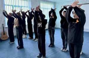 Нововолинська громада долучається до Всеукраїнської акції «16 днів проти насильства» Нововолинська-громада-долучається-до-Всеукраїнської-акції-«16-днів-проти-насильства»