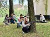 У Нововолинську проведуть чергові заняття з національного спротиву У-Нововолинську-проведуть-чергові-заняття-з-національного-спротиву