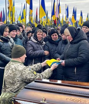 У-Люблинці-попрощалися-з-23-річним-Героєм-Віталієм-Коренем