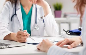 Епідситуація щодо ГРВІ та COVID-19 у Нововолинській громаді Епідситуація-щодо-ГРВІ-та-covid-19-у-Нововолинській-громаді