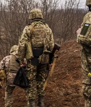 Військовослужбовці-зможуть-отримувати-номери-наказів-про-переведення-через-Армія+