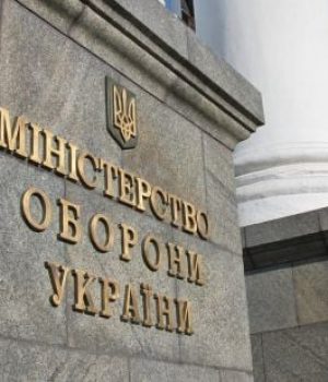 Міноборони-розслідує-причини-позаштатного-спрацювання-120-міліметрових-мін