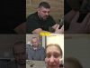 ЗАЧЕМ ЭТО ВСЕ? ЗАЧЕМ?! @VolodymyrZolkin (ВІДЕО) ЗАЧЕМ ЭТО ВСЕ? ЗАЧЕМ?! @VolodymyrZolkin (ВІДЕО)