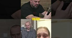 ЗАЧЕМ ЭТО ВСЕ? ЗАЧЕМ?! @VolodymyrZolkin (ВІДЕО) ЗАЧЕМ ЭТО ВСЕ? ЗАЧЕМ?! @VolodymyrZolkin (ВІДЕО)