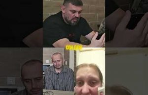 ЗАЧЕМ ЭТО ВСЕ? ЗАЧЕМ?! @VolodymyrZolkin (ВІДЕО) ЗАЧЕМ ЭТО ВСЕ? ЗАЧЕМ?! @VolodymyrZolkin (ВІДЕО)