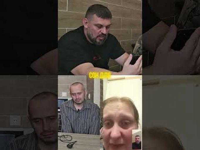 ЗАЧЕМ ЭТО ВСЕ? ЗАЧЕМ?! @VolodymyrZolkin (ВІДЕО) ЗАЧЕМ ЭТО ВСЕ? ЗАЧЕМ?! @VolodymyrZolkin (ВІДЕО)