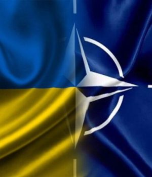 Надання-ракет-tomahawk-та-дозвіл-бити-по-росіянах:-у-НАТО-ухвалили-резолюцію-стосовно-України