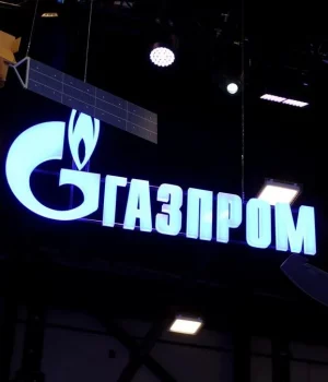 “Газпром”-планує-у-2025-році-припинити-транзит-газу-до-Європи-через-Україну