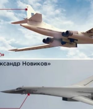 «Схеми»:-Армія-РФ-використовує-бомбардувальники-Ту-160,-які-Україна-передала-їй-в-1999-році