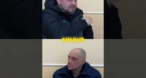 ПРОСТО БИОМАССА @VolodymyrZolkin (ВІДЕО) ПРОСТО БИОМАССА @VolodymyrZolkin (ВІДЕО)