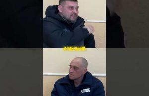 ПРОСТО БИОМАССА @VolodymyrZolkin (ВІДЕО) ПРОСТО БИОМАССА @VolodymyrZolkin (ВІДЕО)