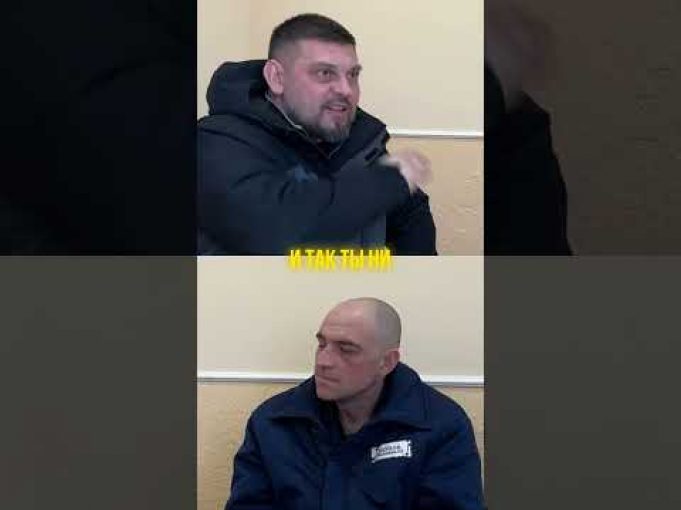 ПРОСТО БИОМАССА @VolodymyrZolkin (ВІДЕО) ПРОСТО БИОМАССА @VolodymyrZolkin (ВІДЕО)