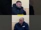 ПРОСТО БИОМАССА @VolodymyrZolkin (ВІДЕО) ПРОСТО БИОМАССА @VolodymyrZolkin (ВІДЕО)