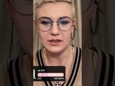 НАТО ПРЕВЕНТИВНО битиме по рф (ВІДЕО) НАТО ПРЕВЕНТИВНО битиме по рф (ВІДЕО)