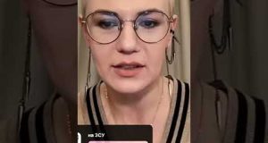 НАТО ПРЕВЕНТИВНО битиме по рф (ВІДЕО) НАТО ПРЕВЕНТИВНО битиме по рф (ВІДЕО)