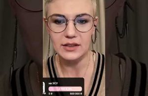 НАТО ПРЕВЕНТИВНО битиме по рф (ВІДЕО) НАТО ПРЕВЕНТИВНО битиме по рф (ВІДЕО)