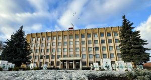 6 грудня – позачергова сесія Нововолинської міської ради 6-грудня-–-позачергова-сесія-Нововолинської-міської-ради