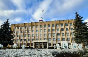 6 грудня – позачергова сесія Нововолинської міської ради 6-грудня-–-позачергова-сесія-Нововолинської-міської-ради